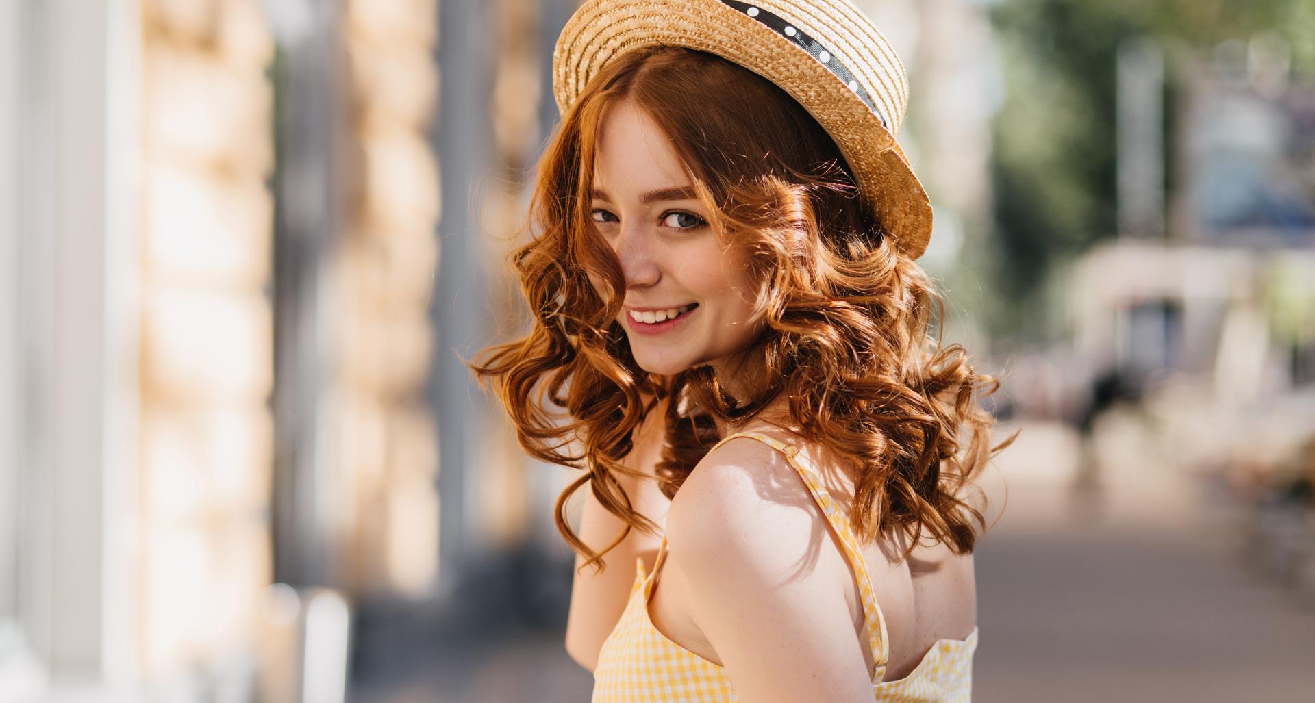 Sarah Mitchell – Lifestyle Enthusiast